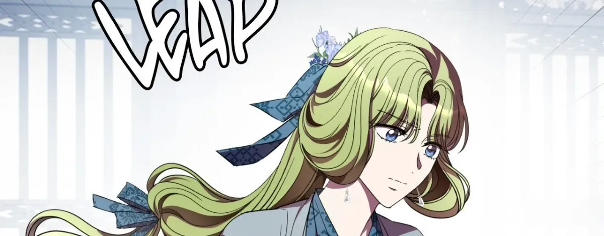 Bloom of Vengeance Chapter 123 page 88 - 