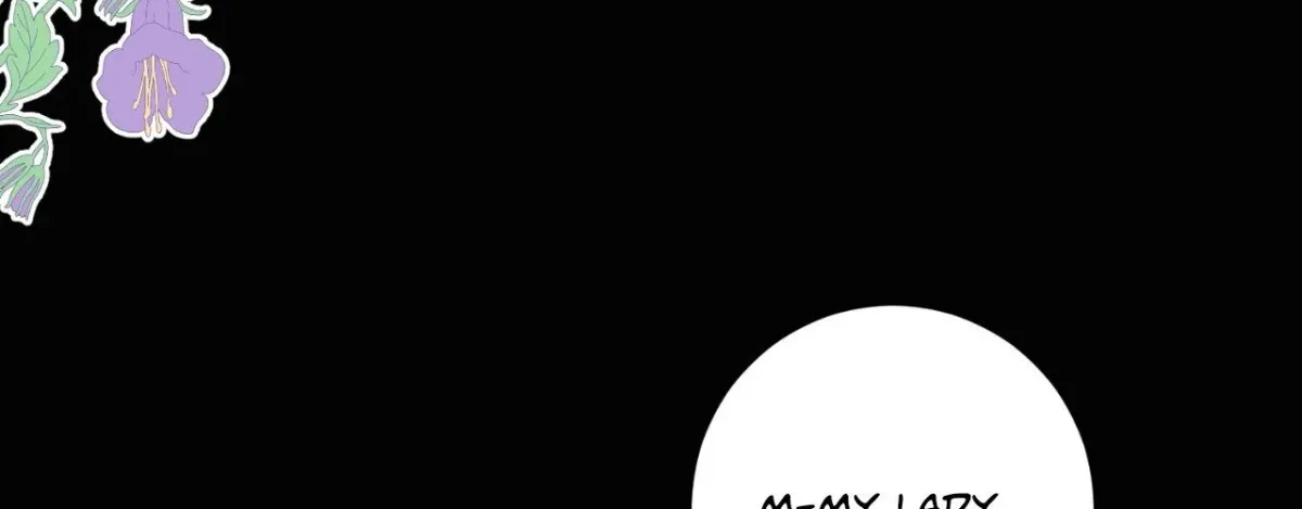 Bloom of Vengeance Chapter 123 page 90 - 