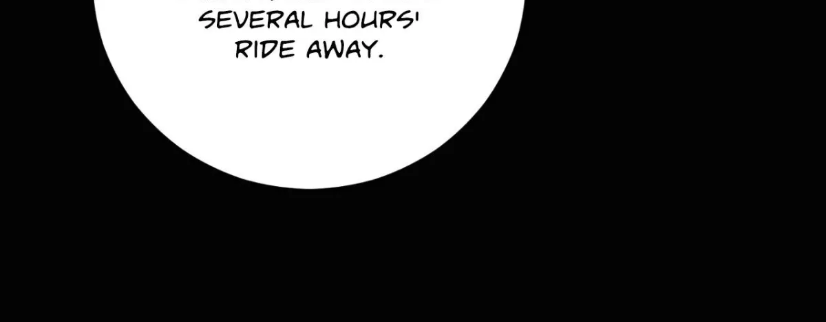 Bloom of Vengeance Chapter 123 page 92 - 