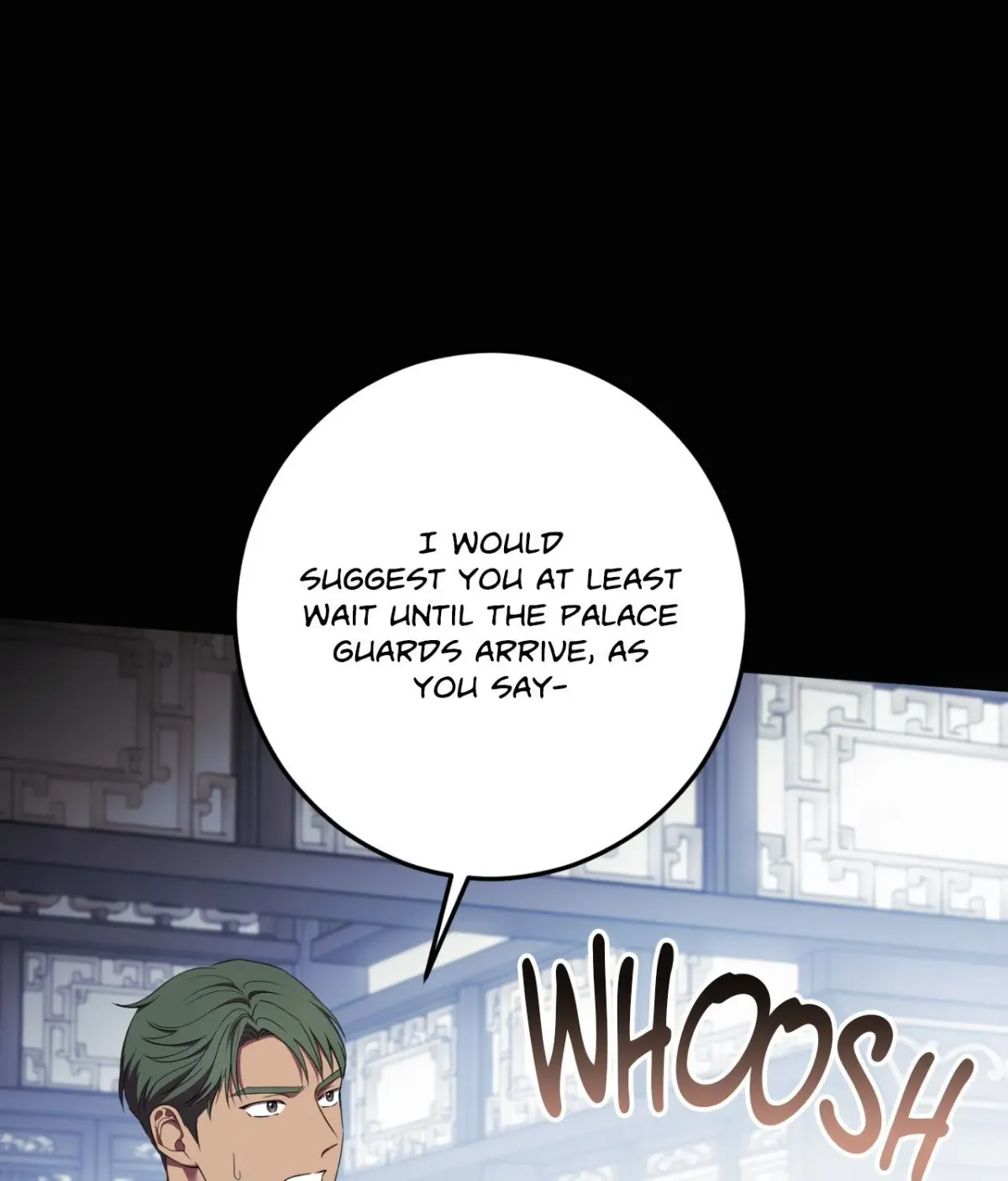 Bloom of Vengeance Chapter 123 page 93 - 