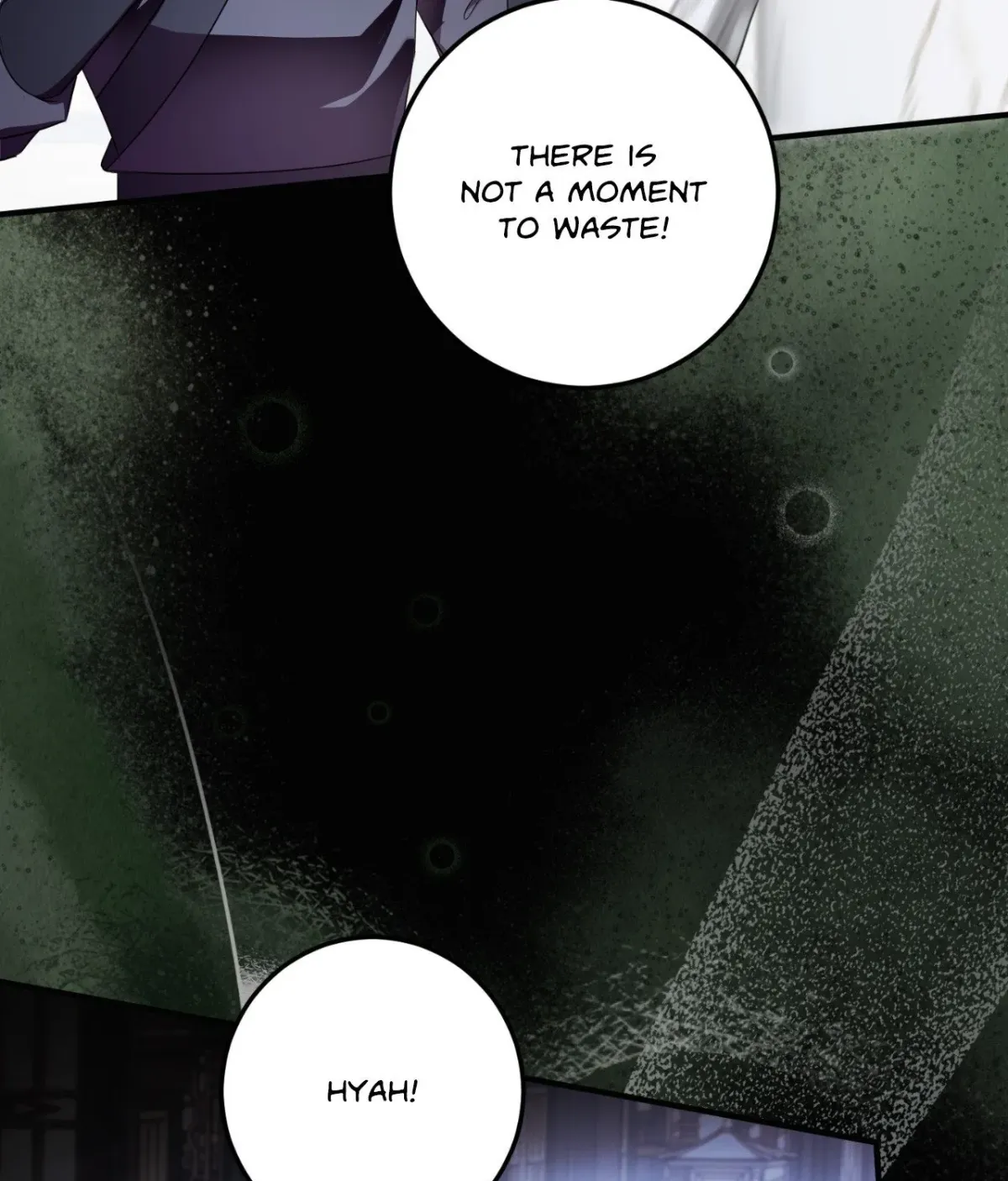 Bloom of Vengeance Chapter 123 page 95 - 