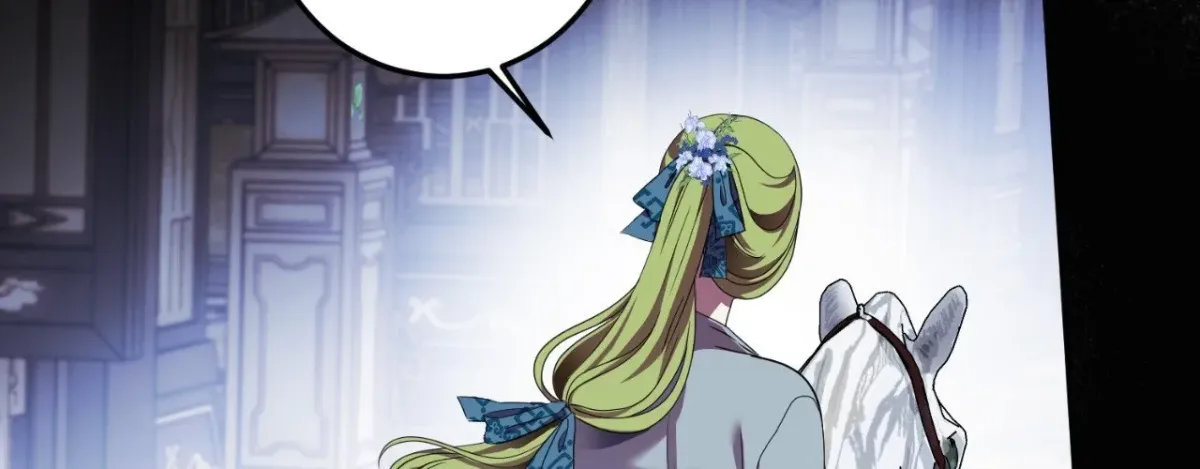 Bloom of Vengeance Chapter 123 page 96 - 