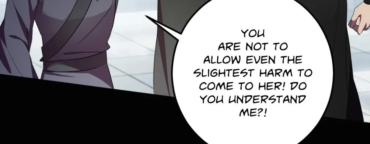 Bloom of Vengeance Chapter 123 page 100 - 