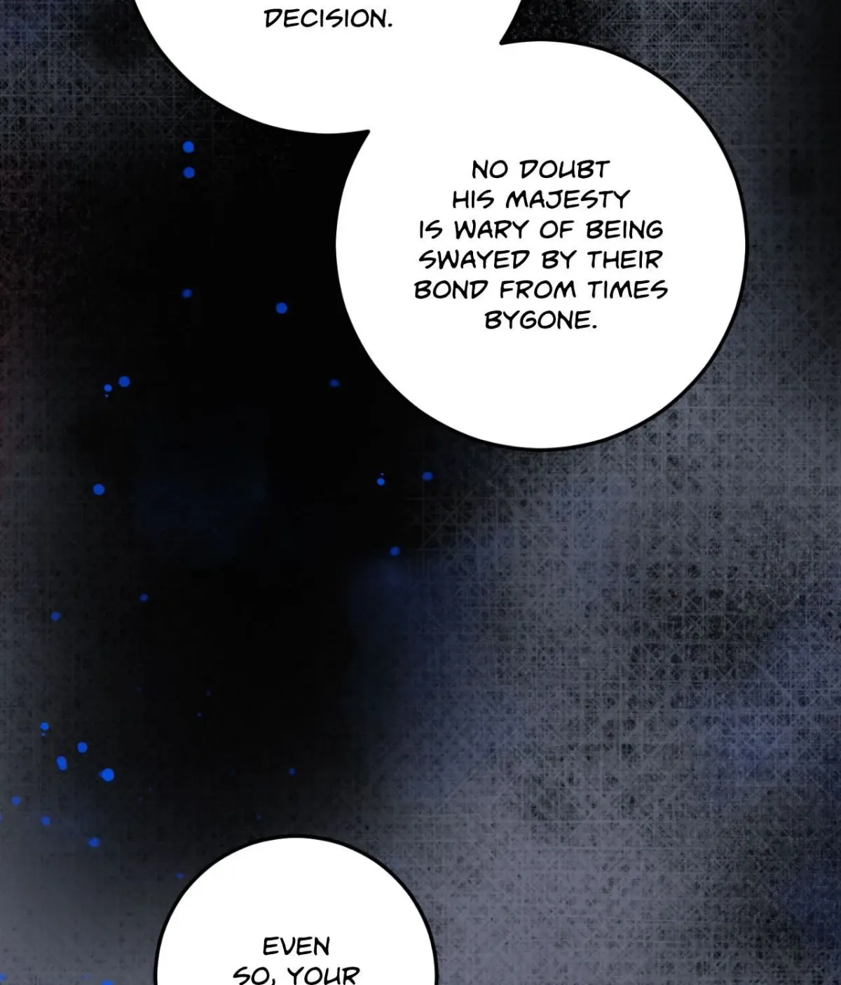 Bloom of Vengeance Chapter 124 page 102 - 