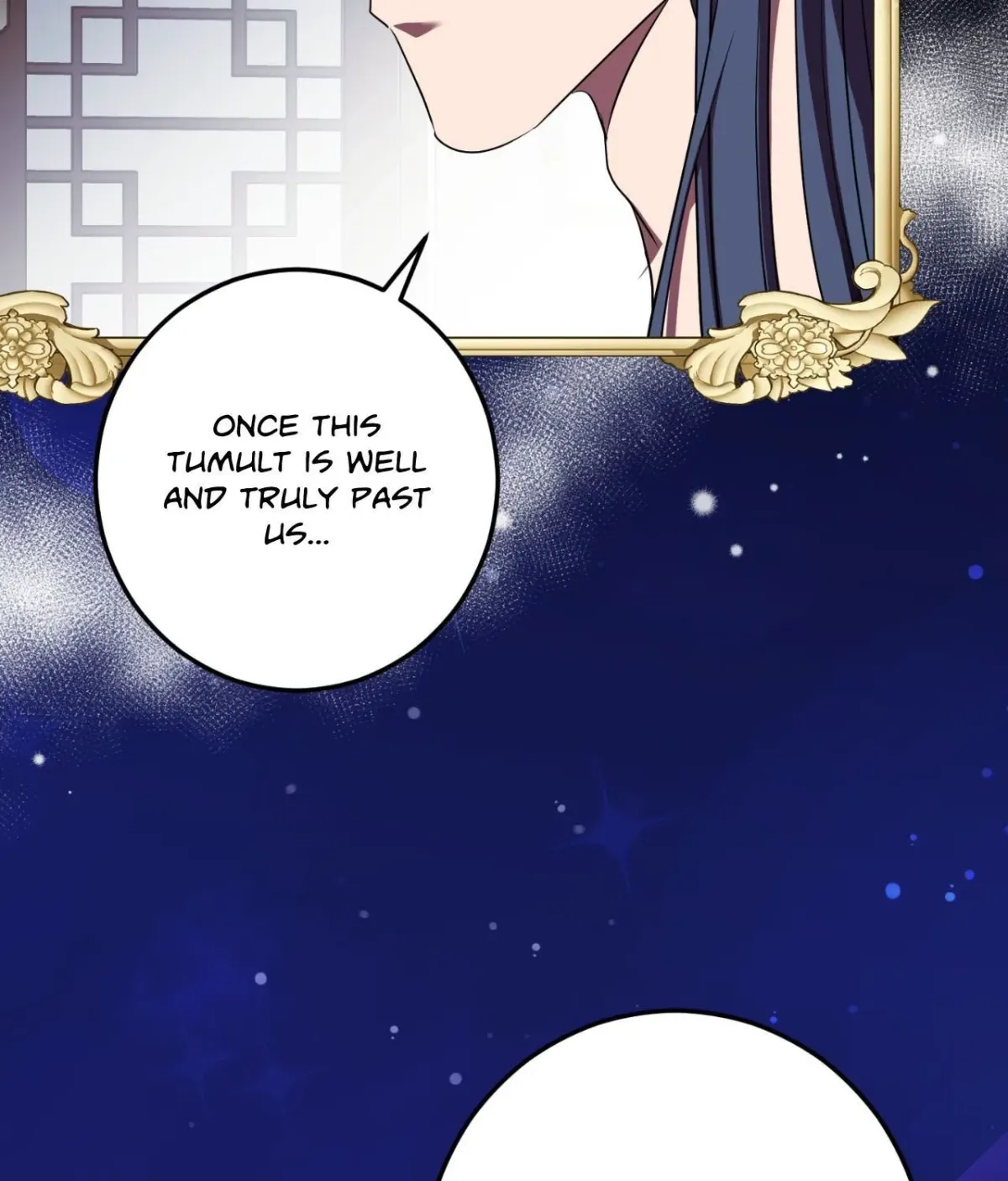 Bloom of Vengeance Chapter 124 page 114 - 