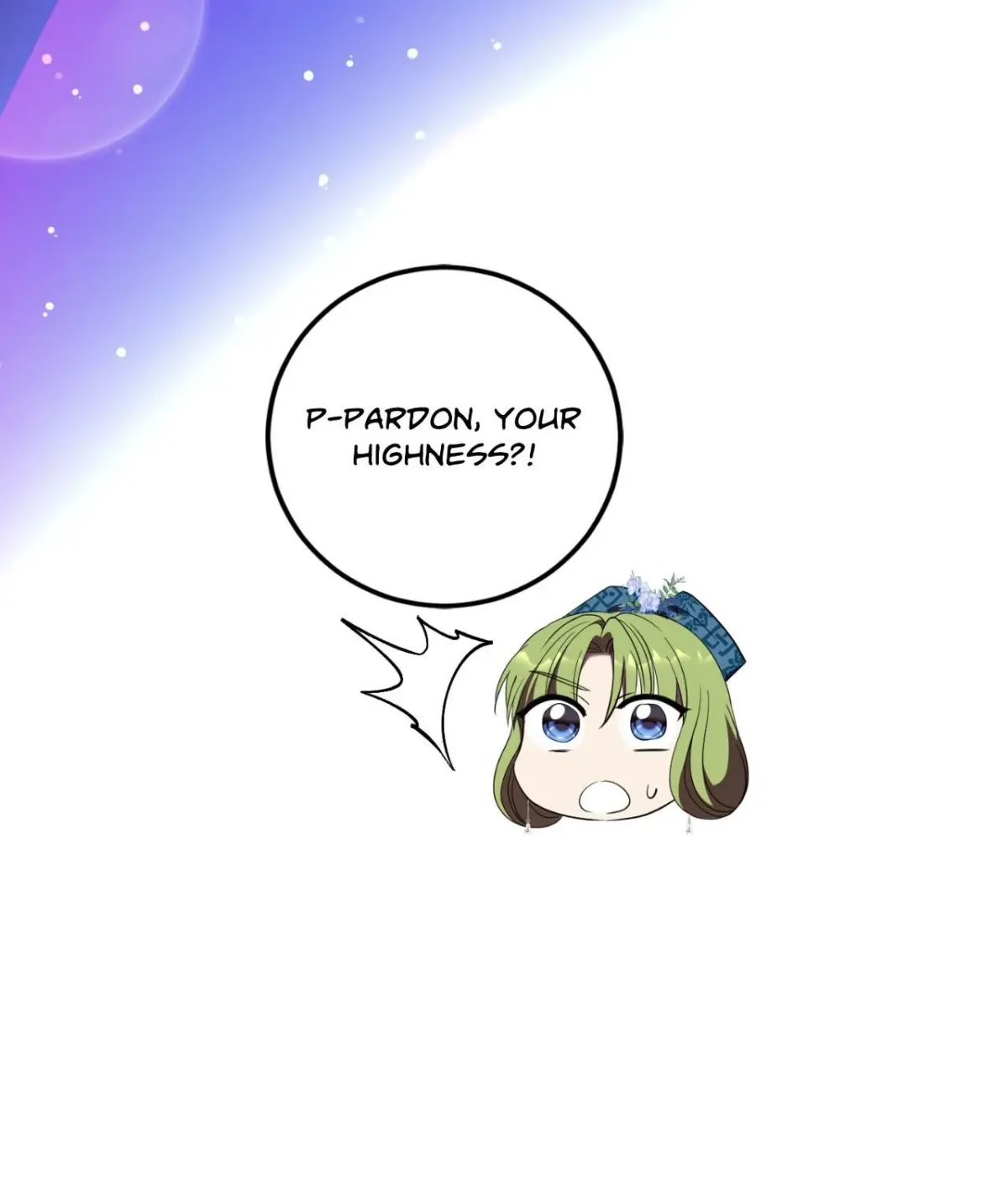 Bloom of Vengeance Chapter 124 page 116 - 