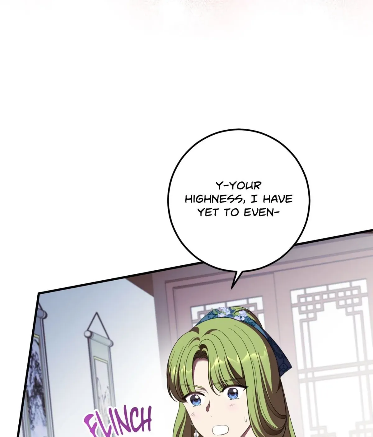 Bloom of Vengeance Chapter 124 page 120 - 