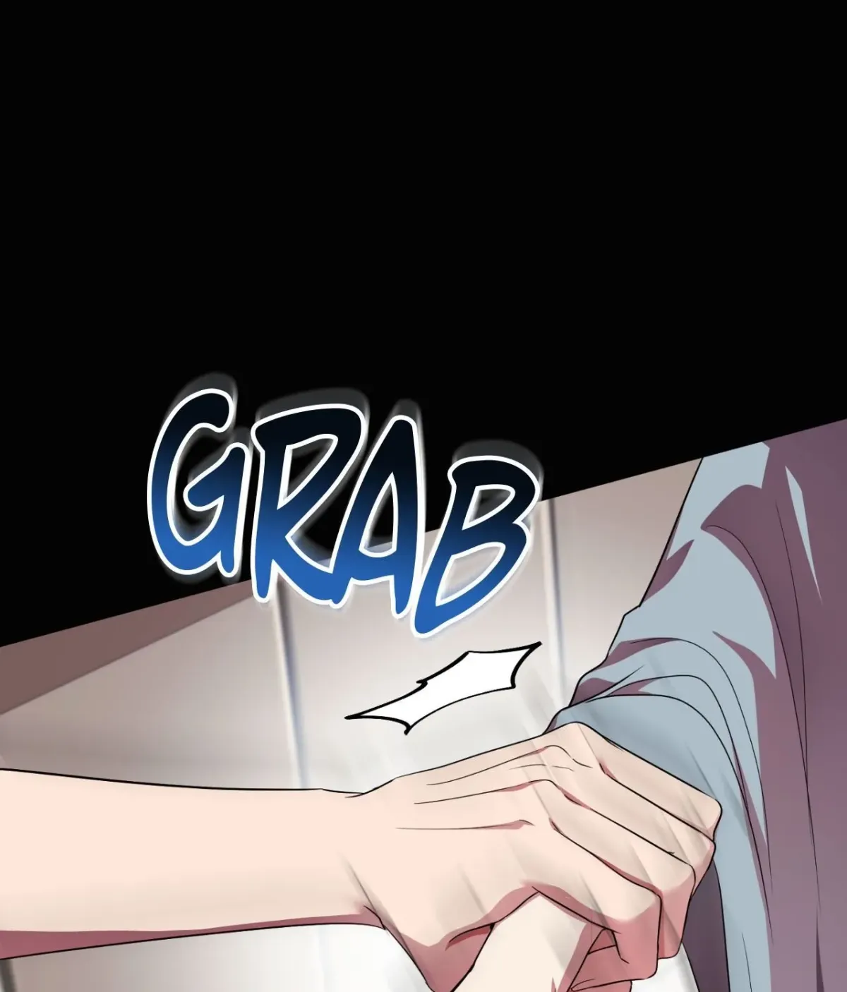 Bloom of Vengeance Chapter 124 page 13 - 