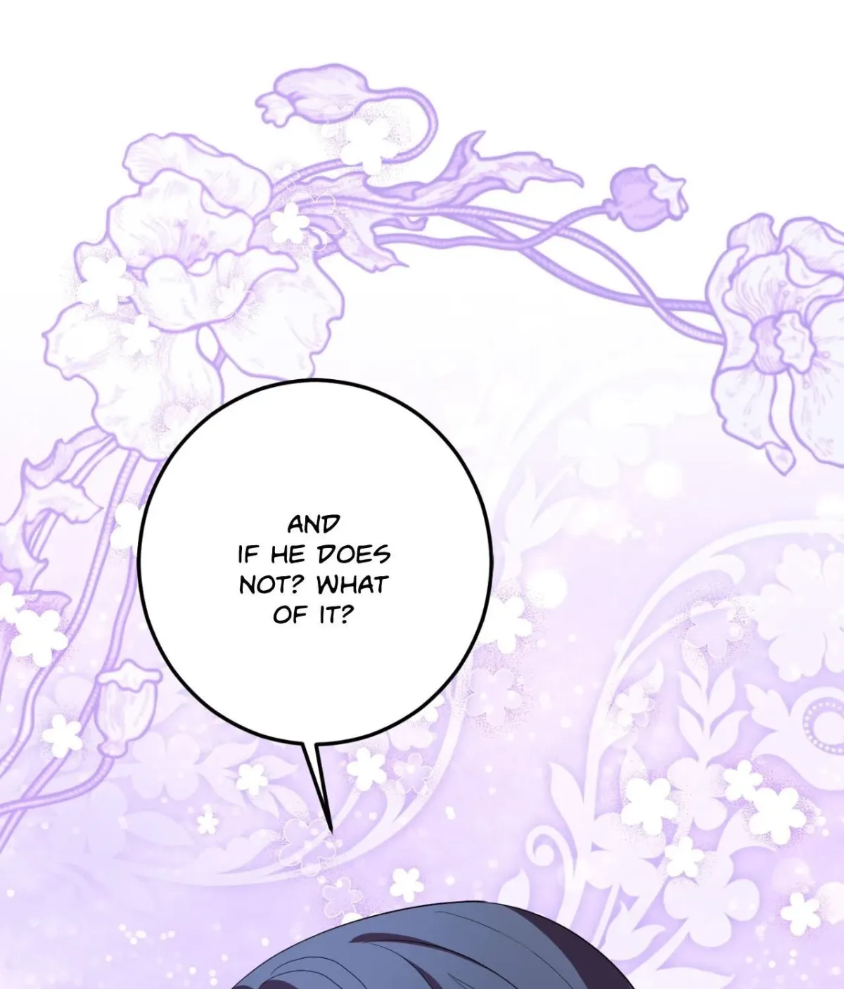 Bloom of Vengeance Chapter 124 page 122 - 
