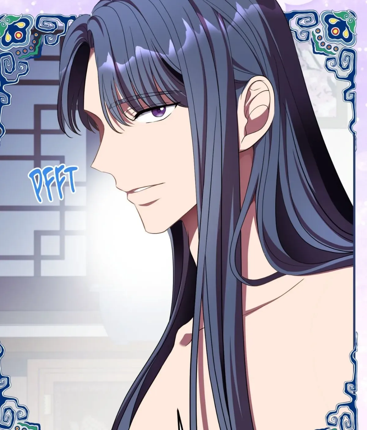 Bloom of Vengeance Chapter 124 page 123 - 