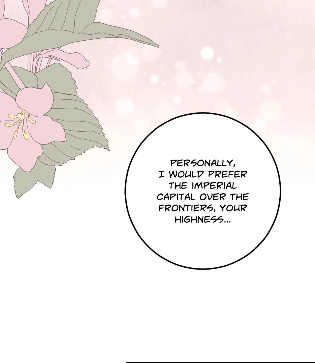 Bloom of Vengeance Chapter 124 page 127 - 