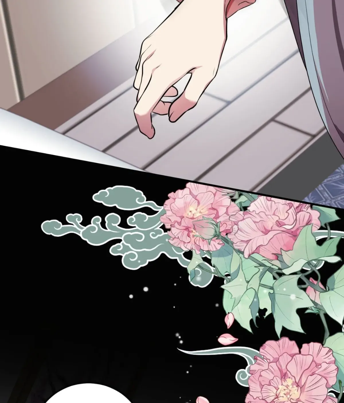 Bloom of Vengeance Chapter 124 page 14 - 