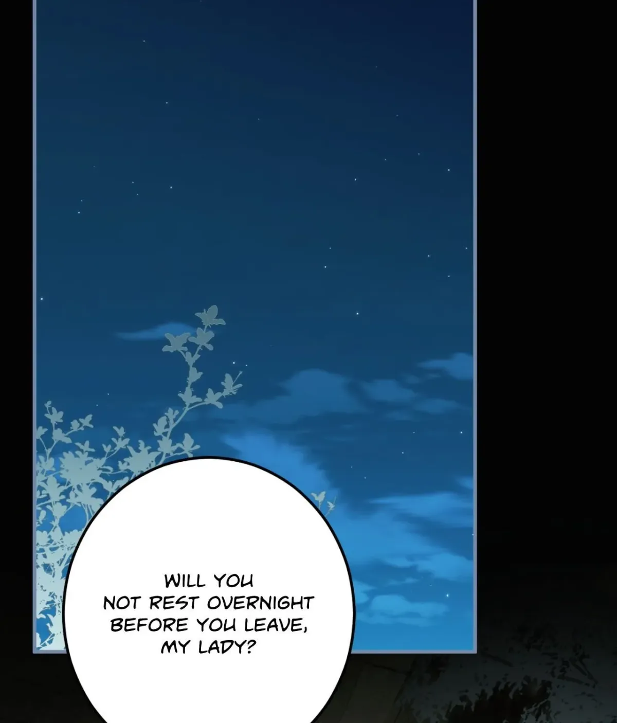 Bloom of Vengeance Chapter 124 page 131 - 