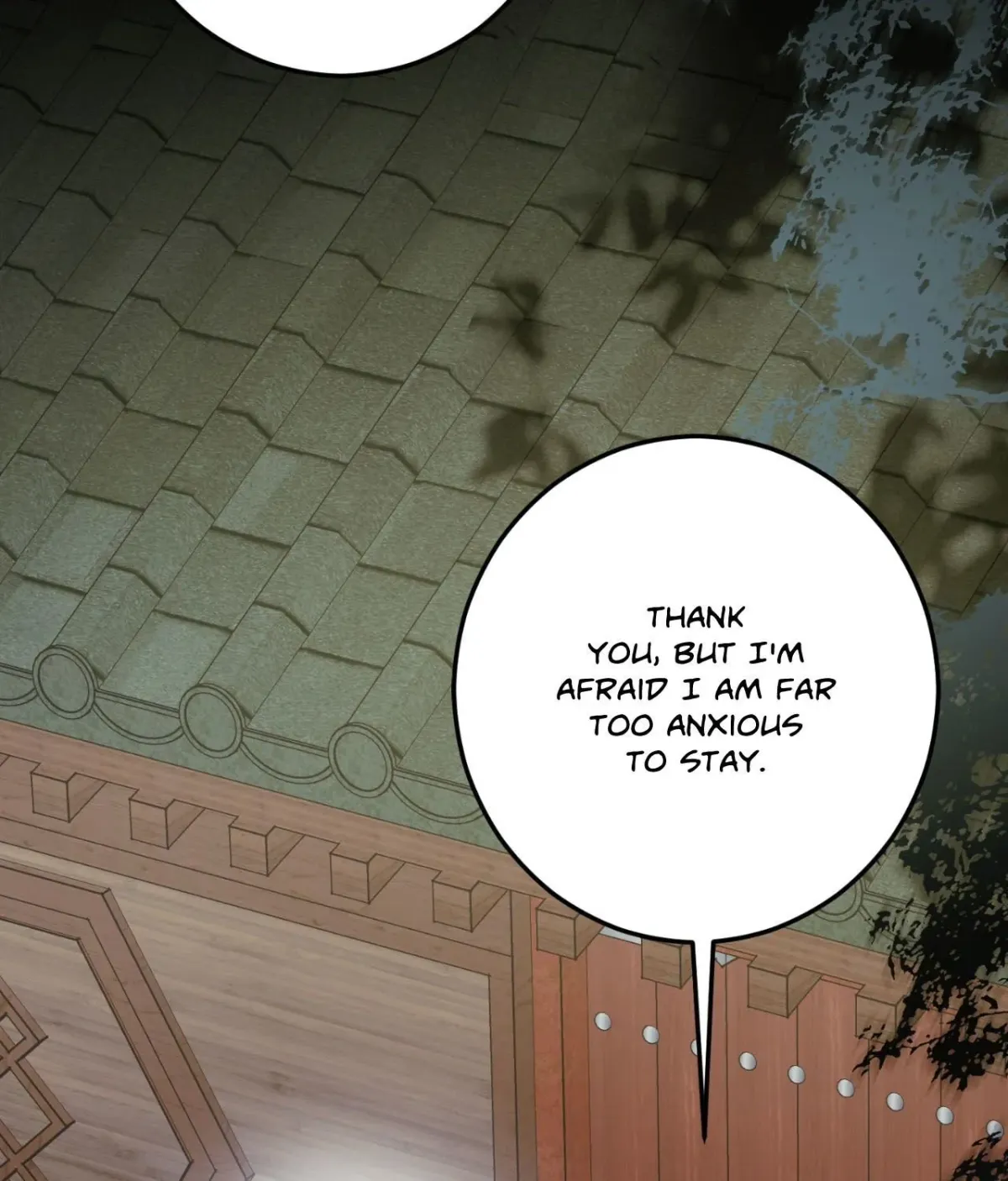 Bloom of Vengeance Chapter 124 page 132 - 