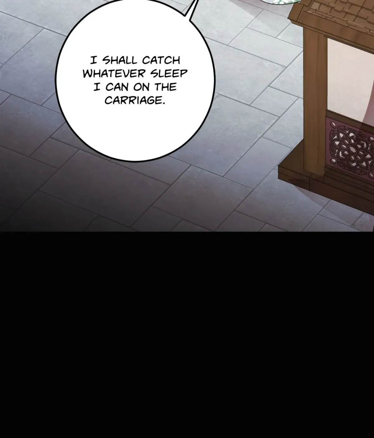 Bloom of Vengeance Chapter 124 page 134 - 