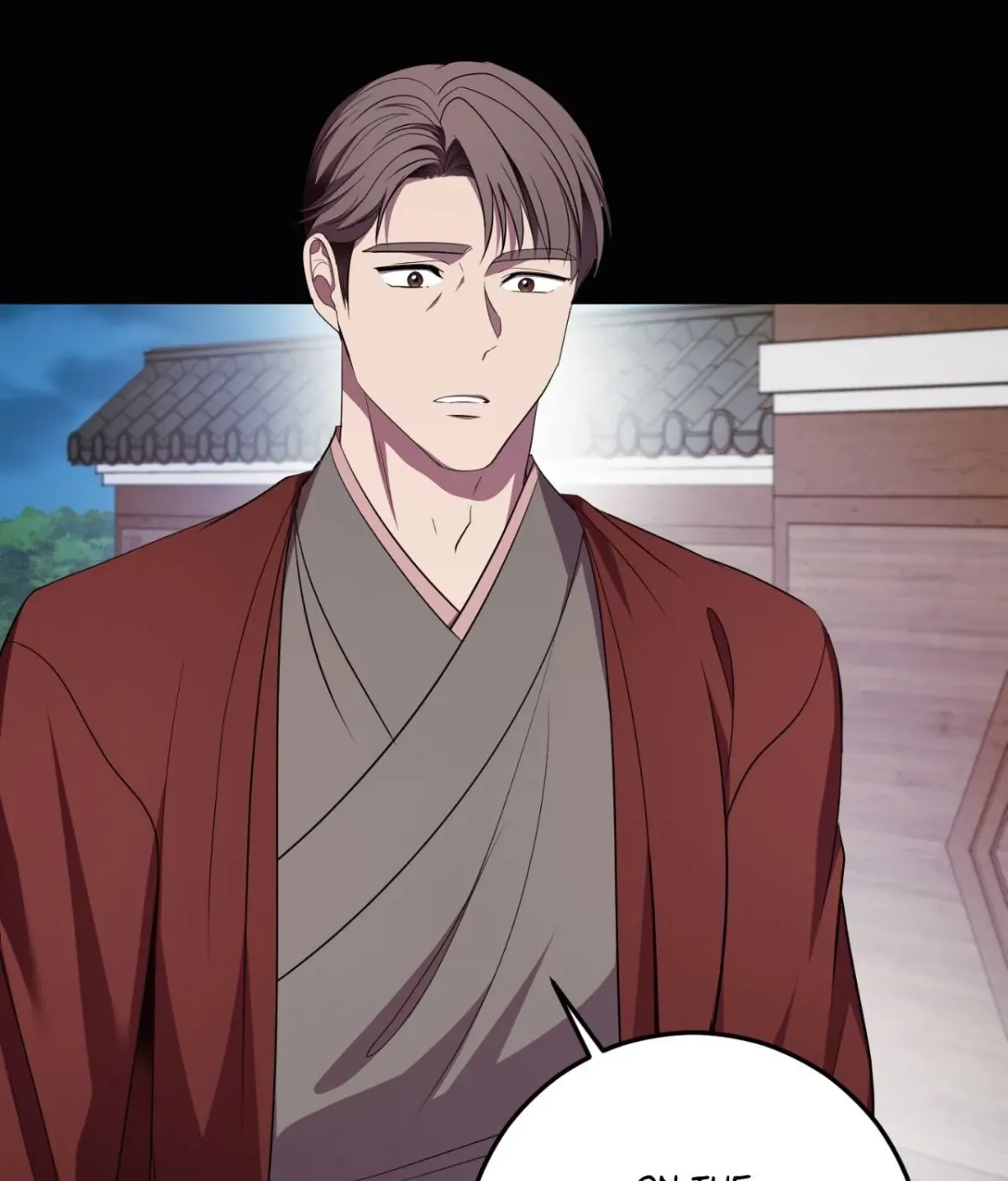 Bloom of Vengeance Chapter 124 page 135 - 