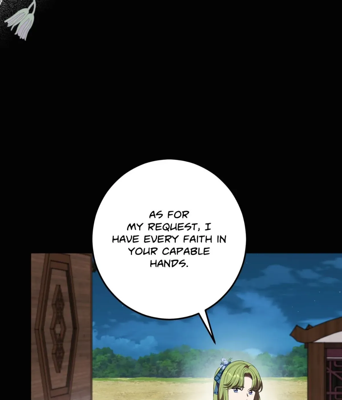 Bloom of Vengeance Chapter 124 page 138 - 