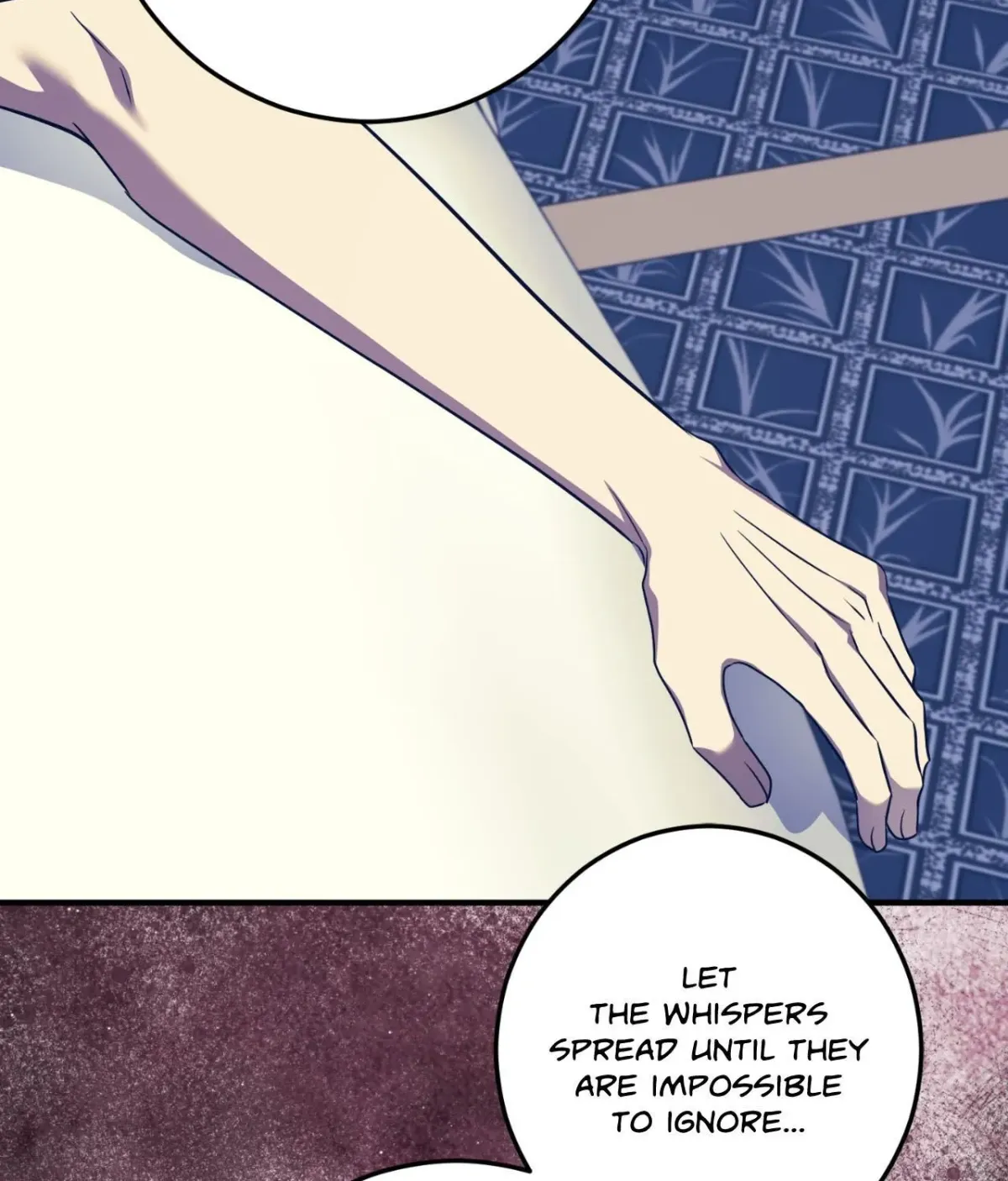 Bloom of Vengeance Chapter 124 page 141 - 