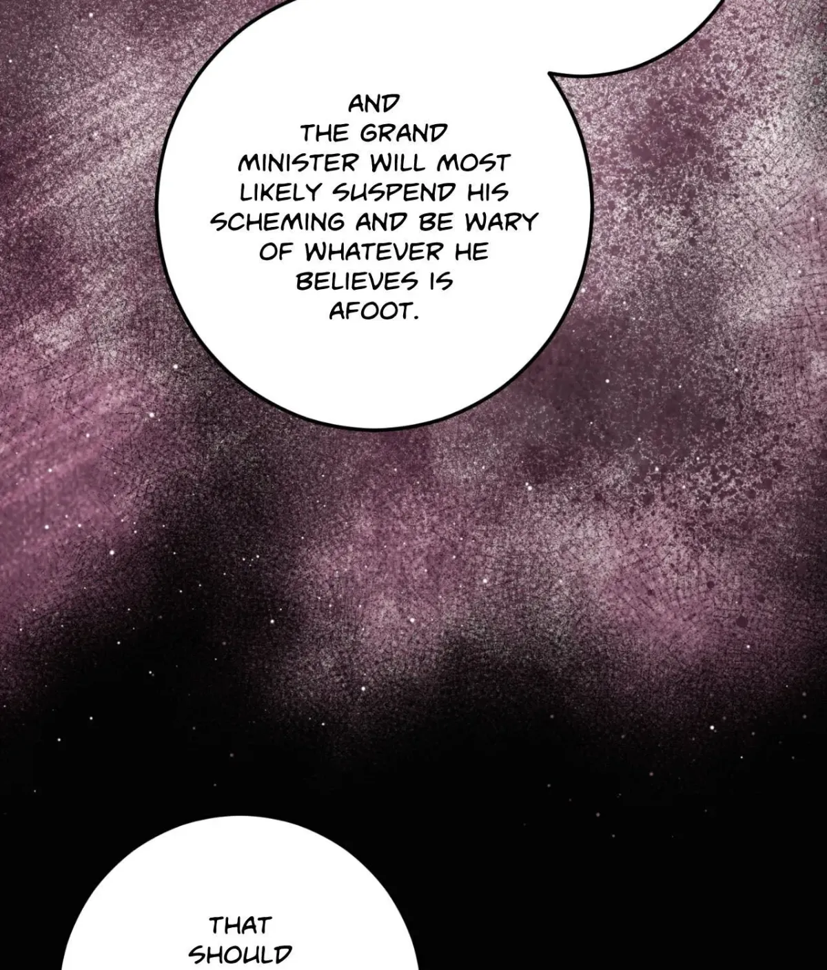 Bloom of Vengeance Chapter 124 page 142 - 