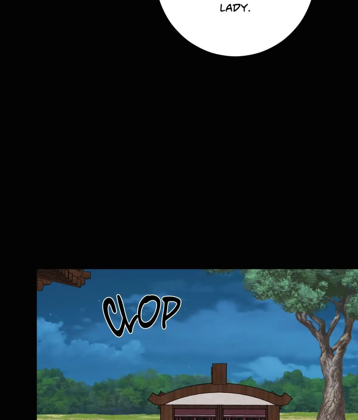 Bloom of Vengeance Chapter 124 page 144 - 