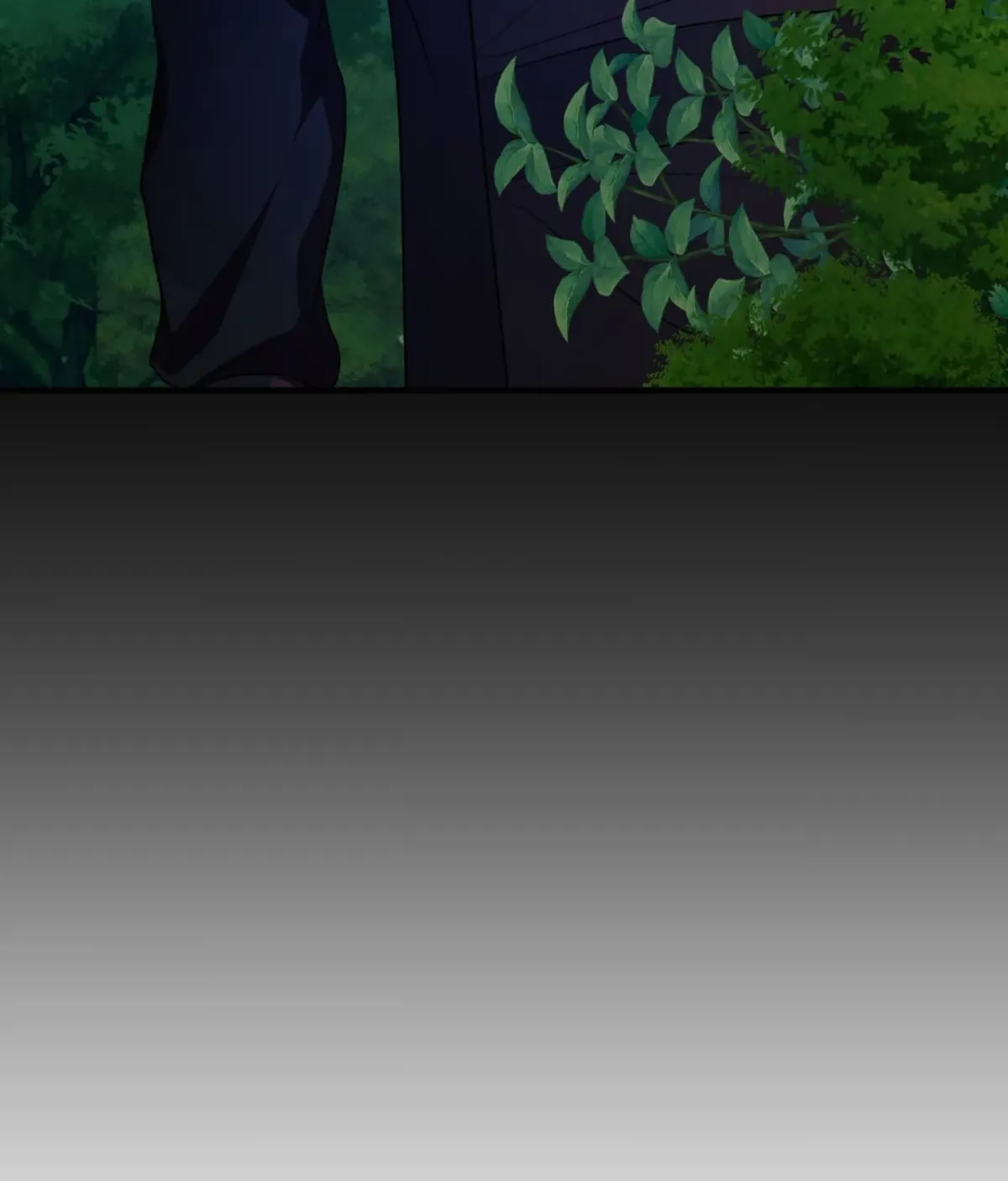 Bloom of Vengeance Chapter 124 page 151 - 