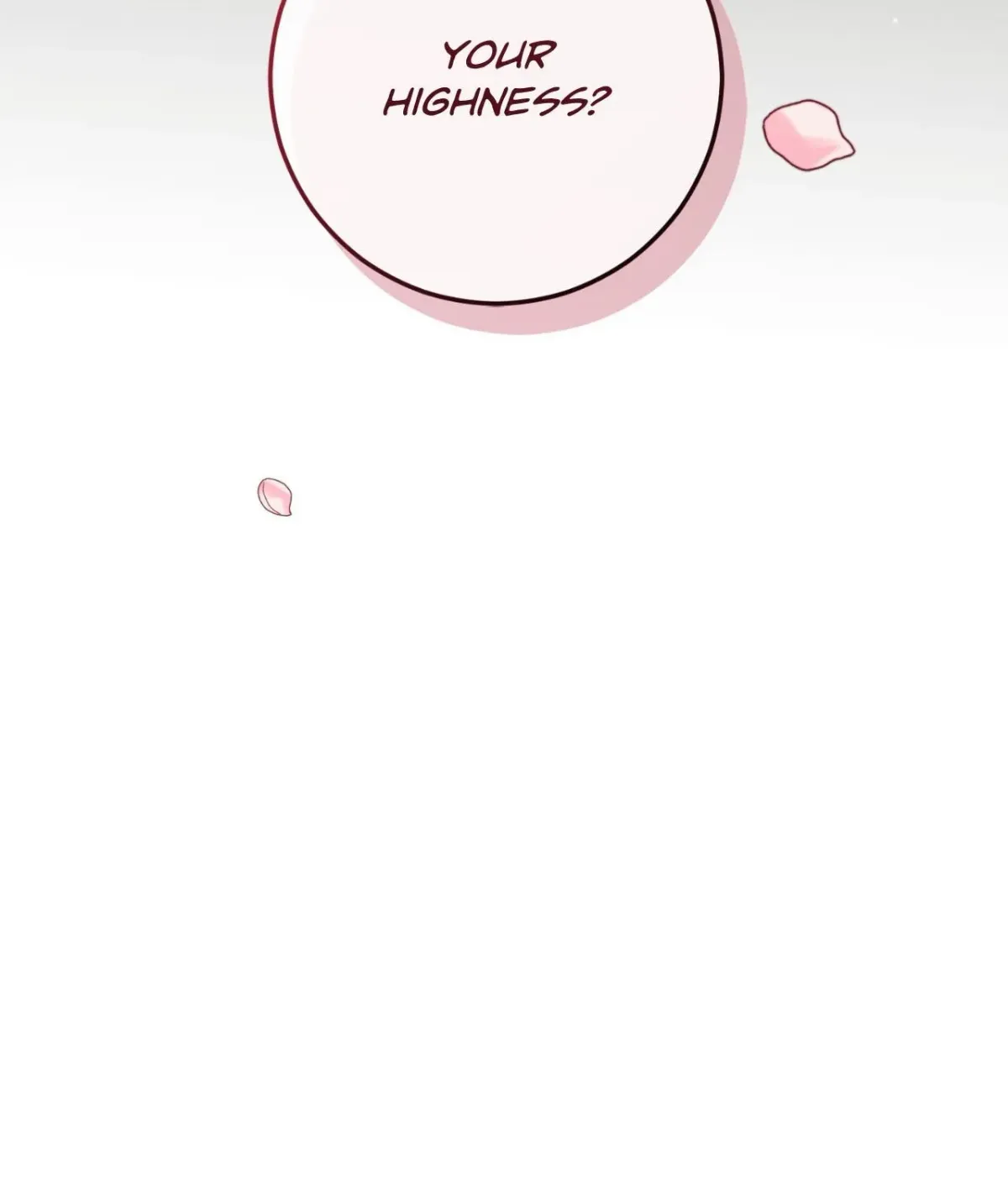 Bloom of Vengeance Chapter 124 page 18 - 