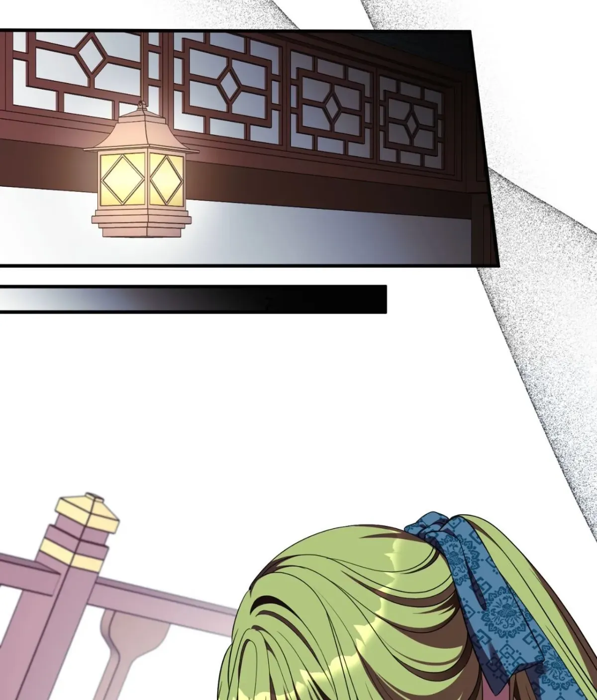 Bloom of Vengeance Chapter 124 page 22 - 