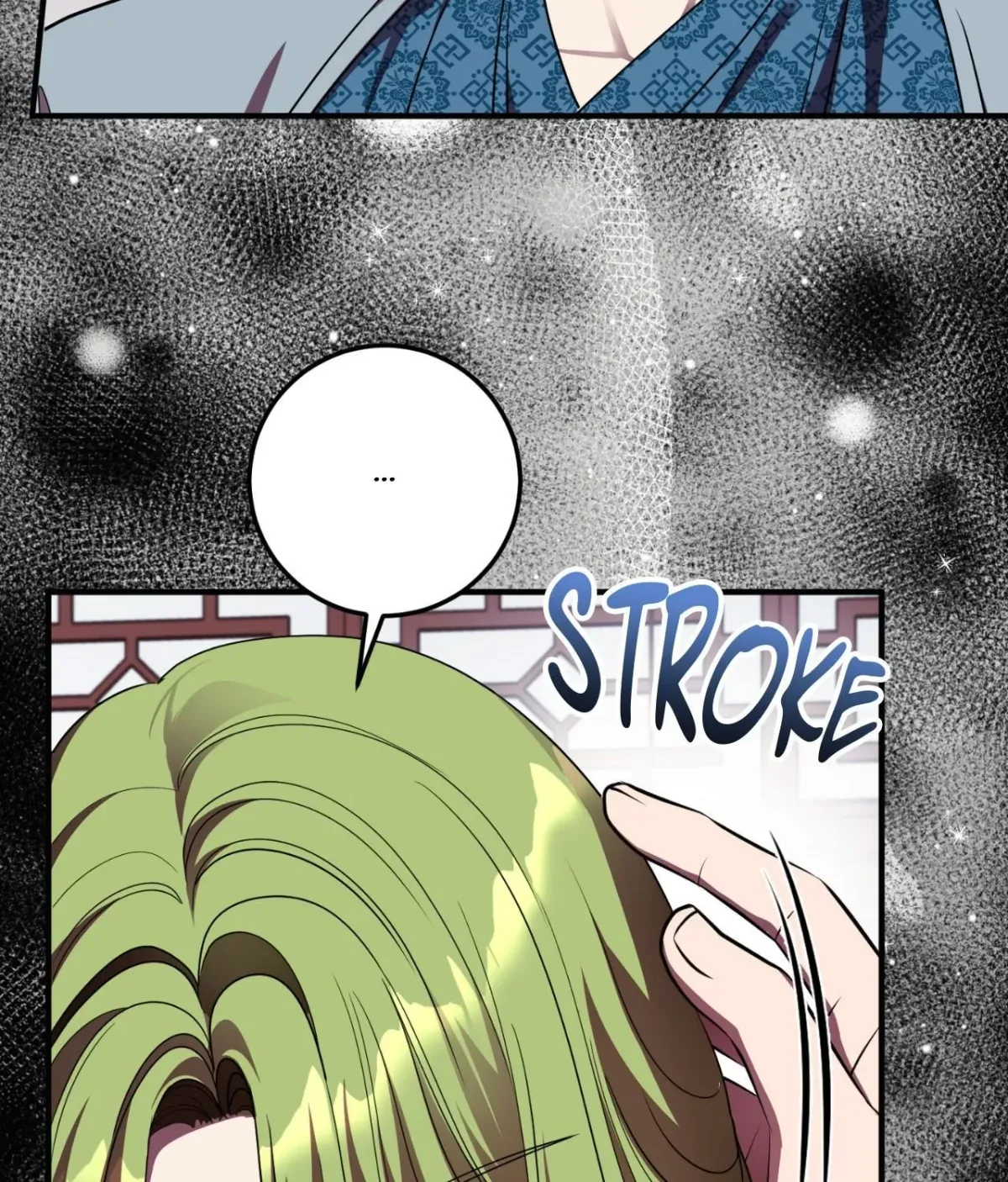 Bloom of Vengeance Chapter 124 page 26 - 