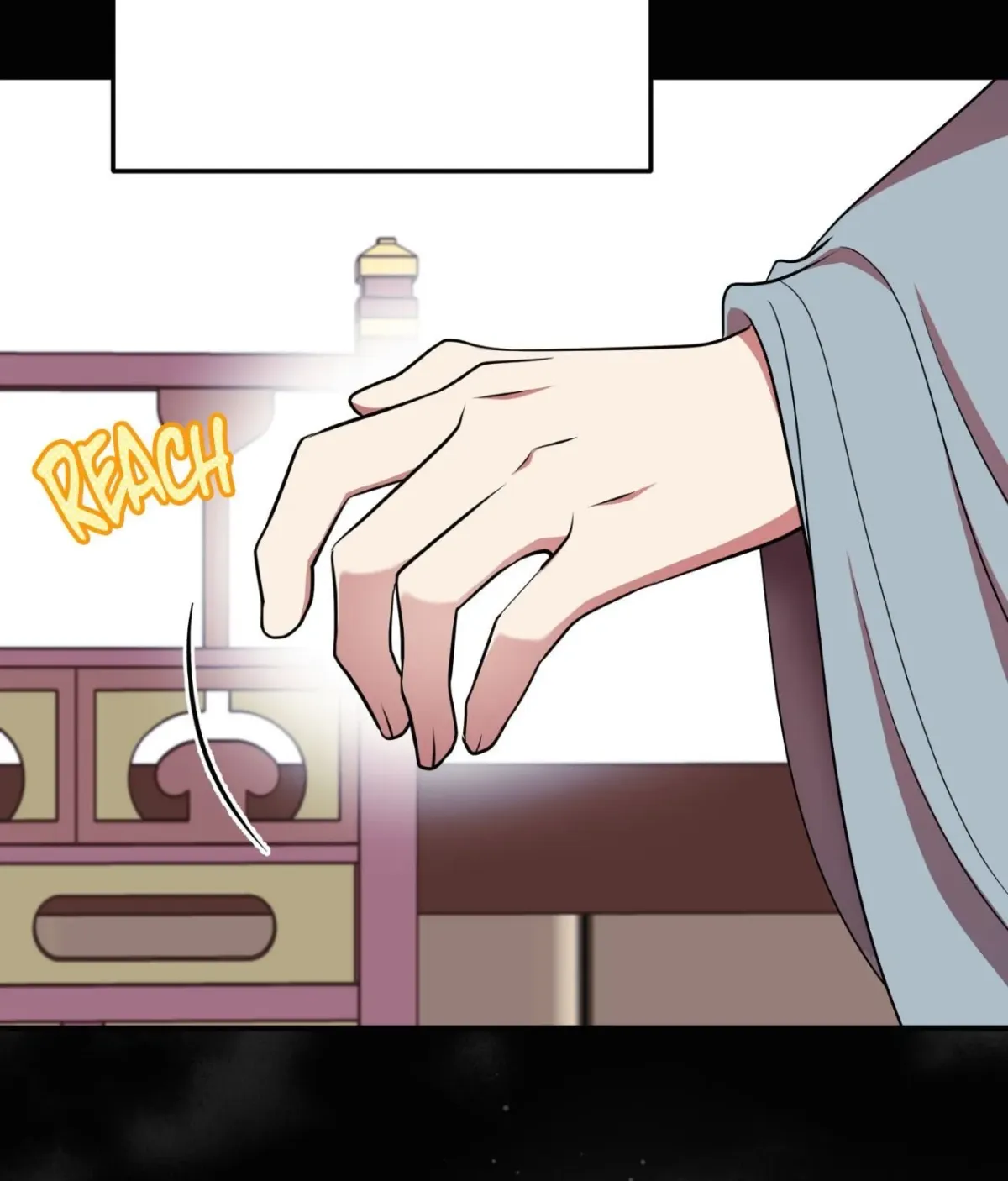 Bloom of Vengeance Chapter 124 page 4 - 