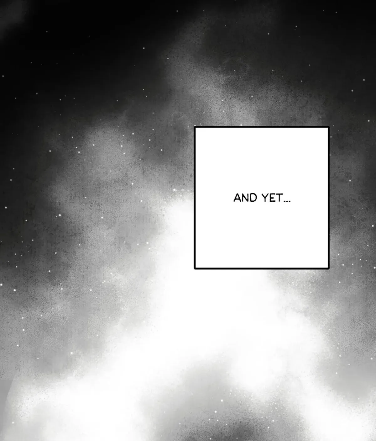 Bloom of Vengeance Chapter 124 page 5 - 
