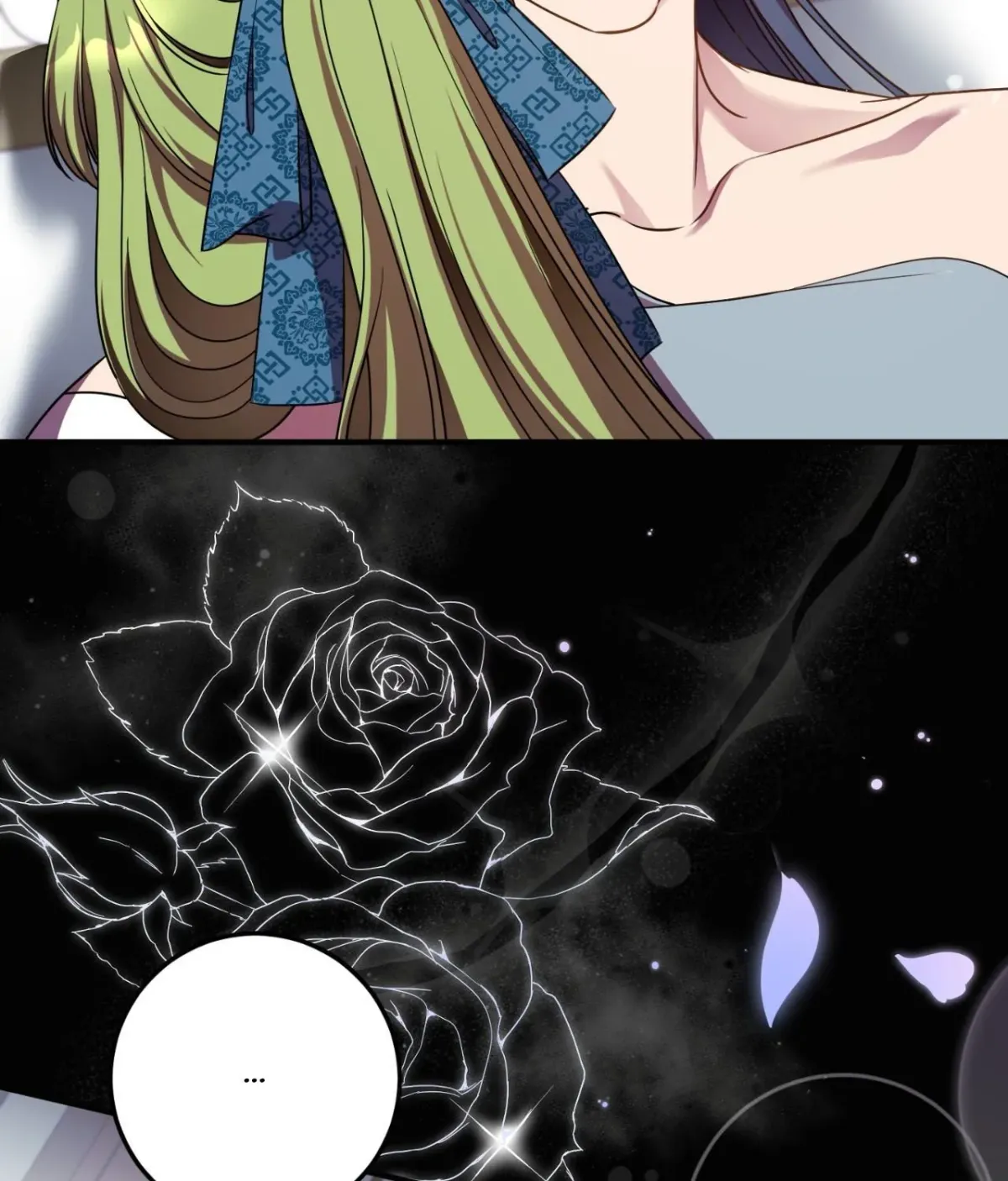 Bloom of Vengeance Chapter 124 page 41 - 