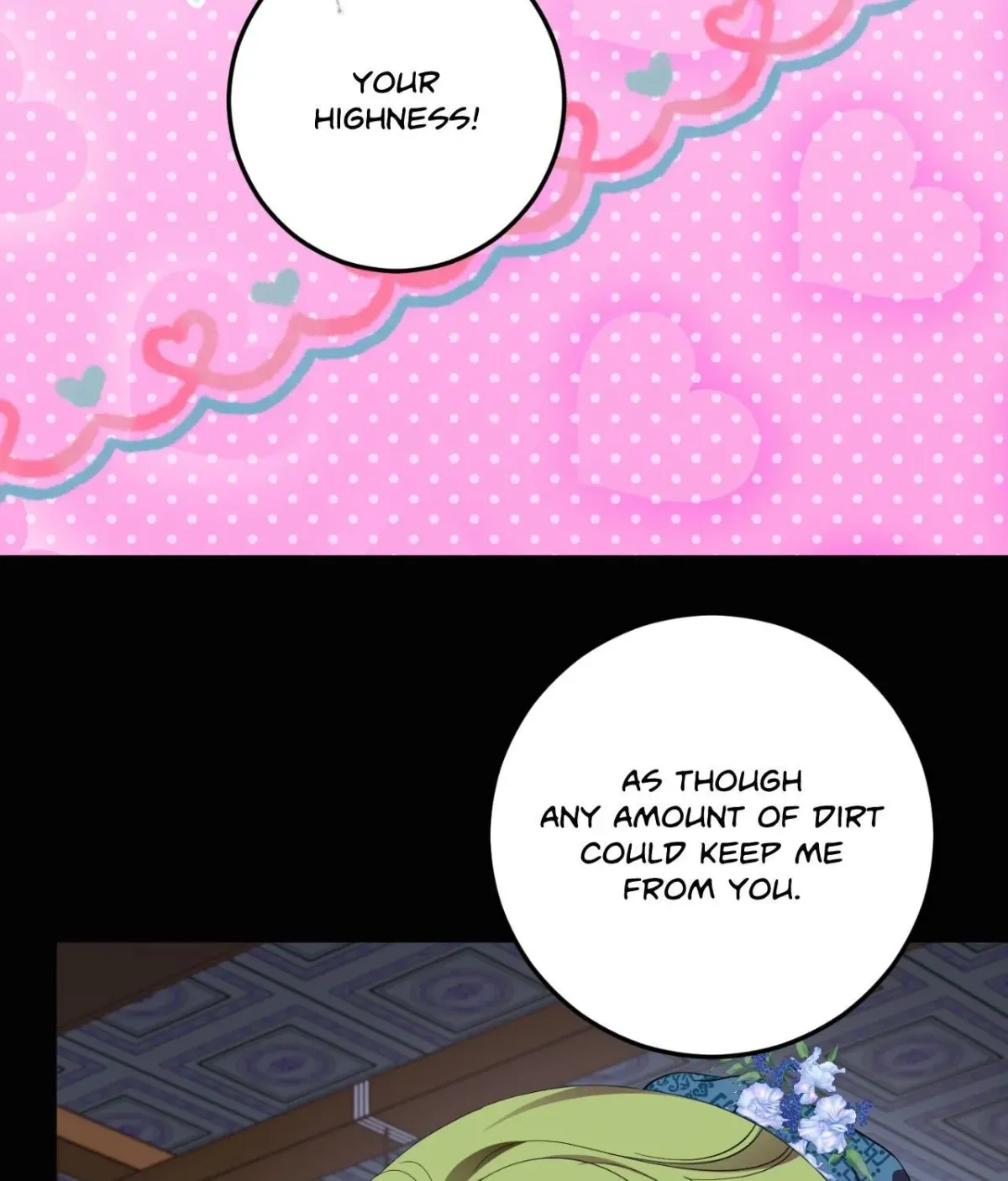 Bloom of Vengeance Chapter 124 page 47 - 