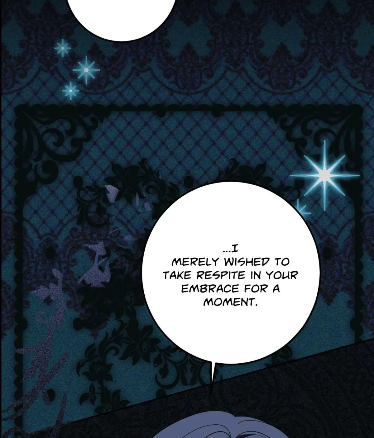 Bloom of Vengeance Chapter 124 page 49 - 