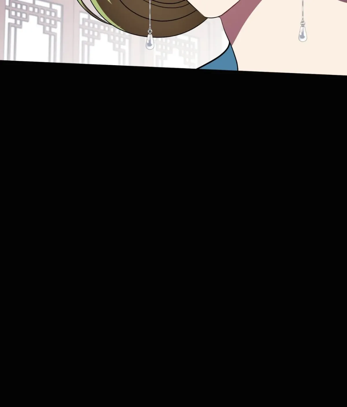 Bloom of Vengeance Chapter 124 page 52 - 