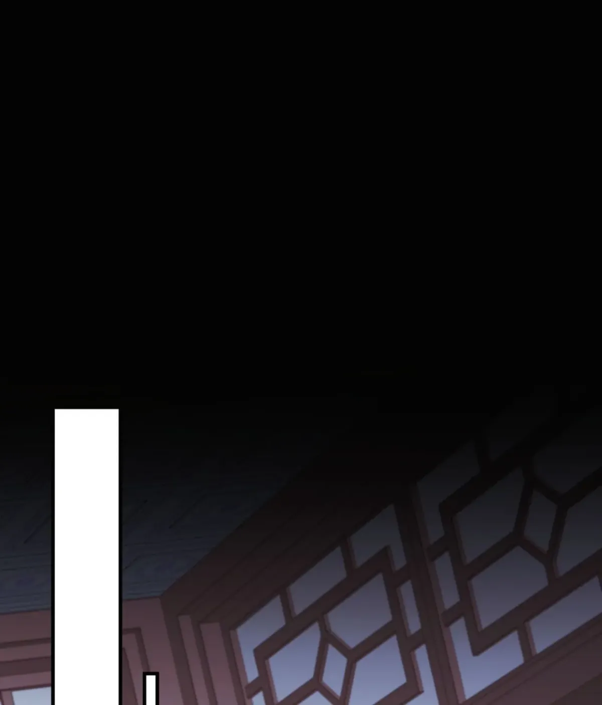 Bloom of Vengeance Chapter 124 page 53 - 
