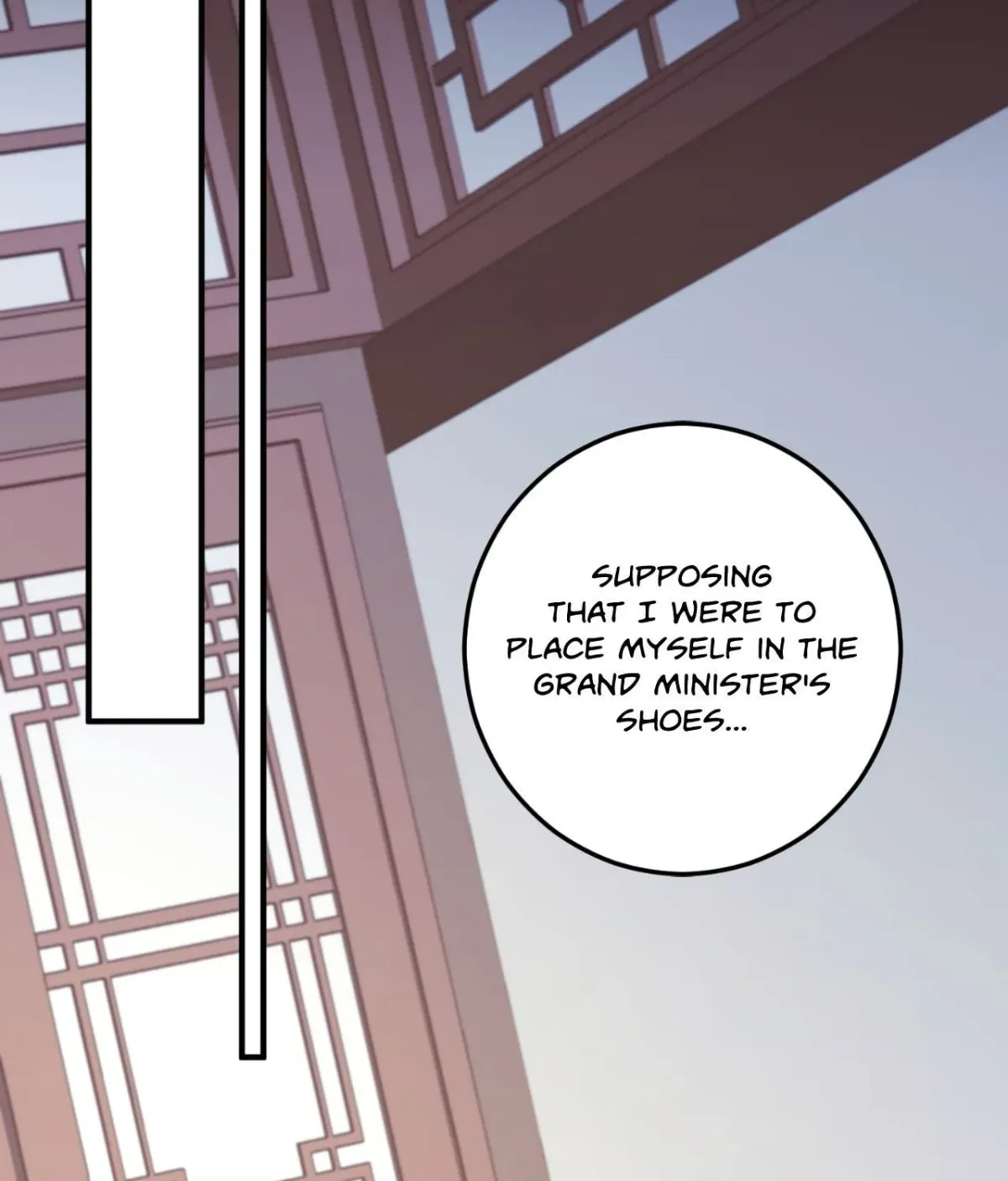 Bloom of Vengeance Chapter 124 page 54 - 