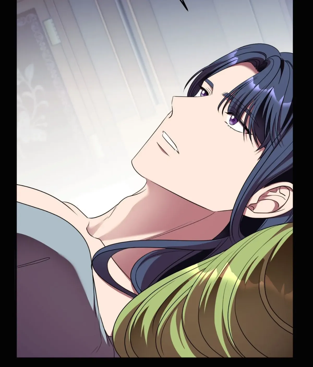 Bloom of Vengeance Chapter 124 page 59 - 