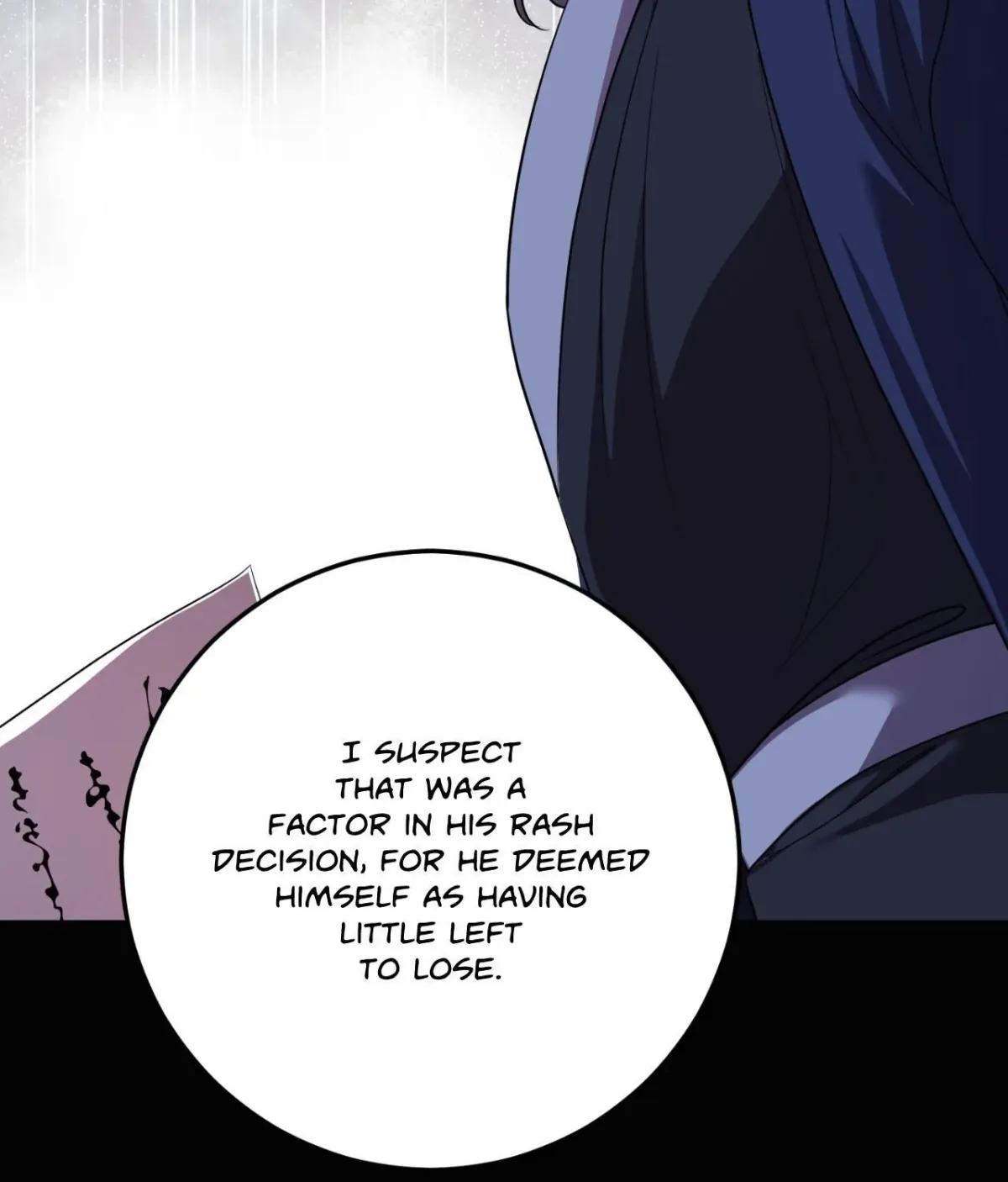 Bloom of Vengeance Chapter 124 page 67 - 