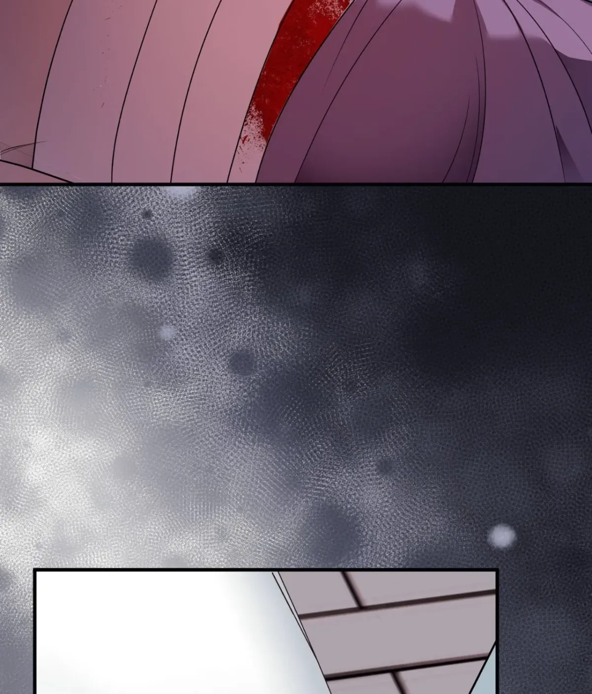 Bloom of Vengeance Chapter 124 page 8 - 