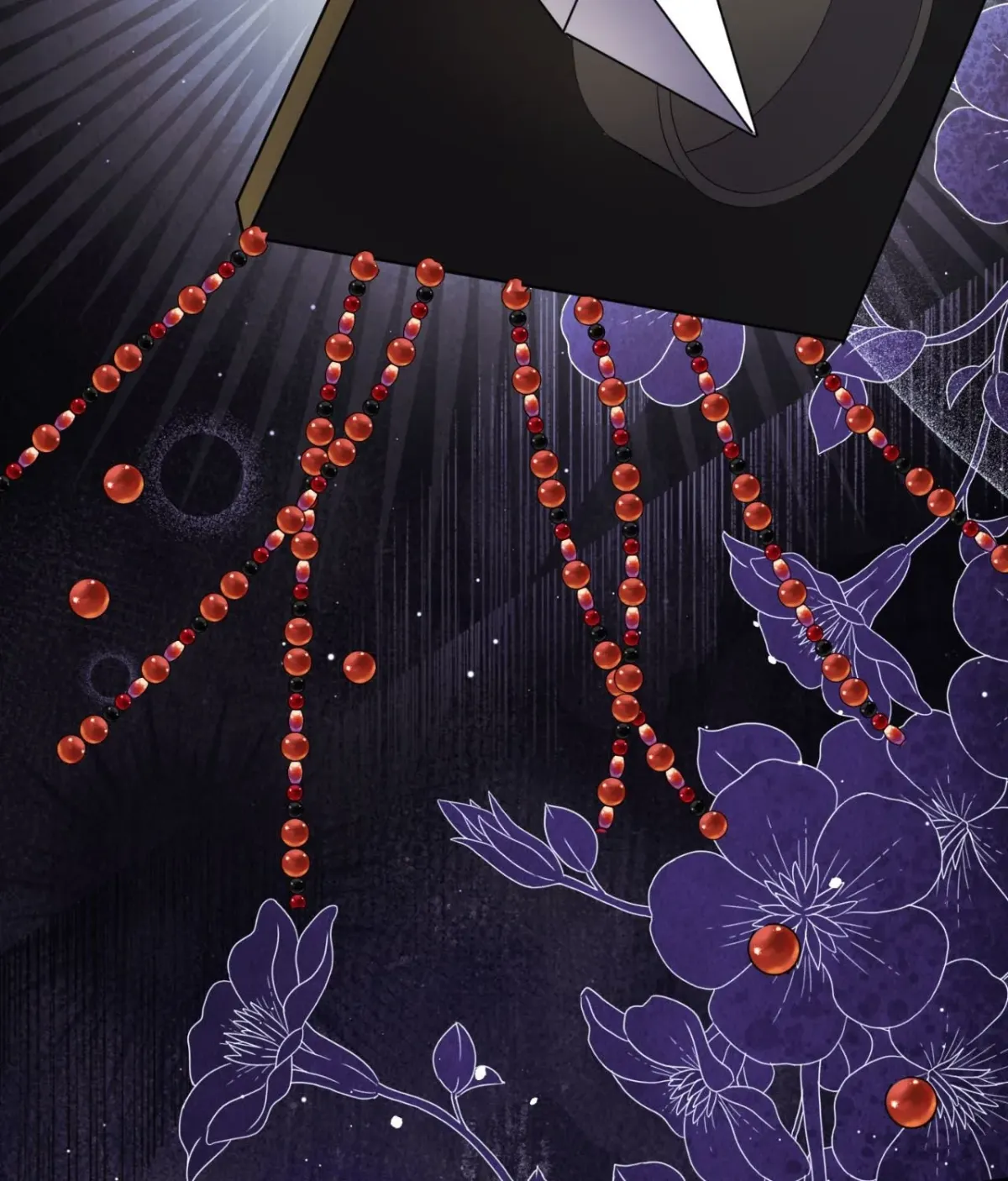 Bloom of Vengeance Chapter 124 page 74 - 