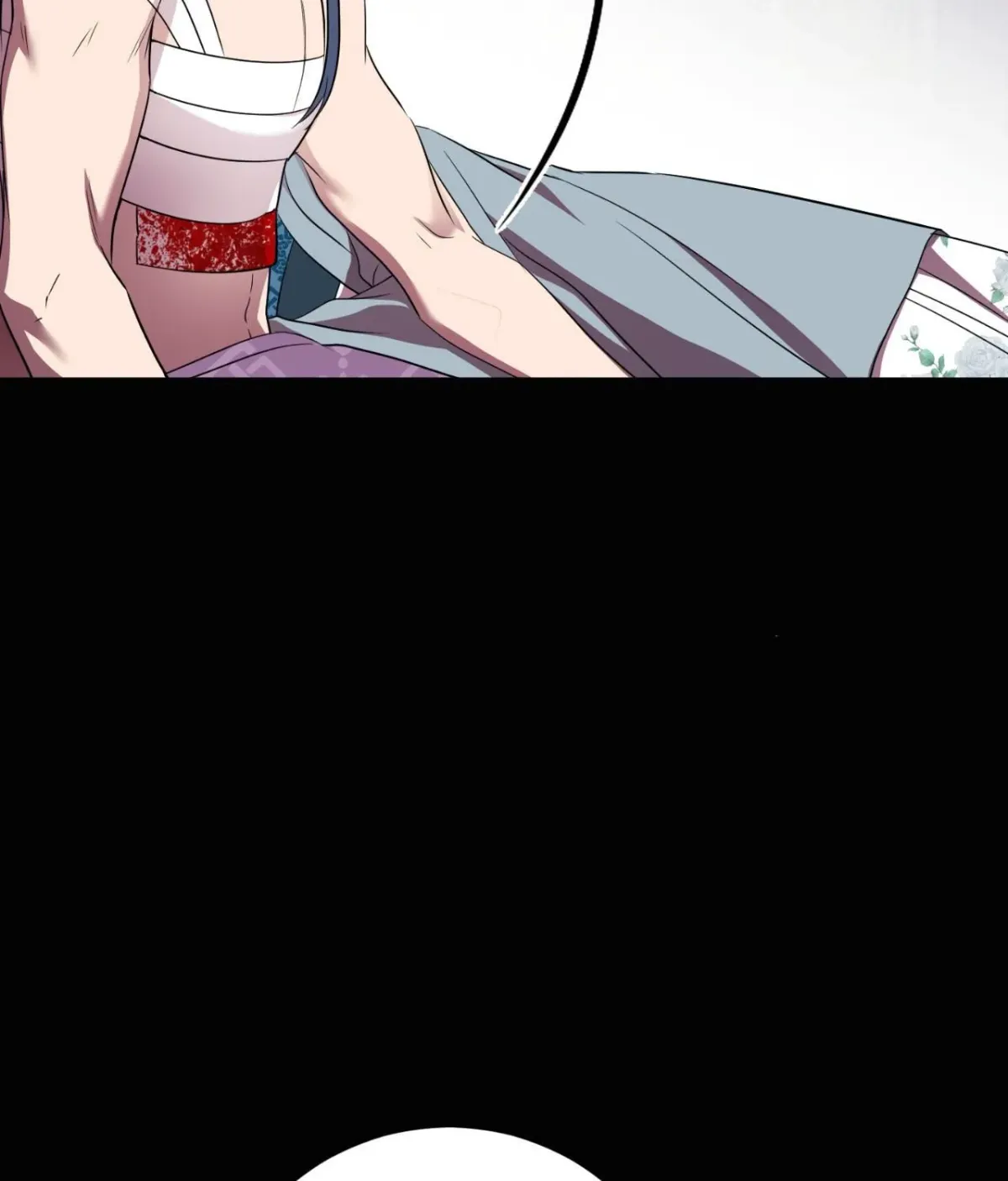 Bloom of Vengeance Chapter 124 page 77 - 