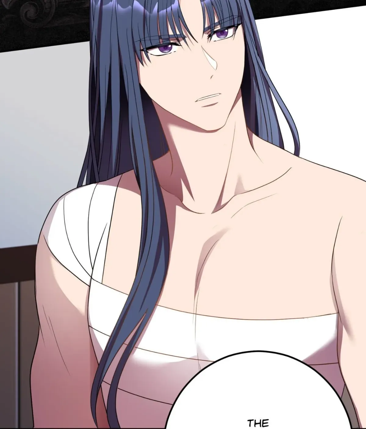 Bloom of Vengeance Chapter 124 page 81 - 