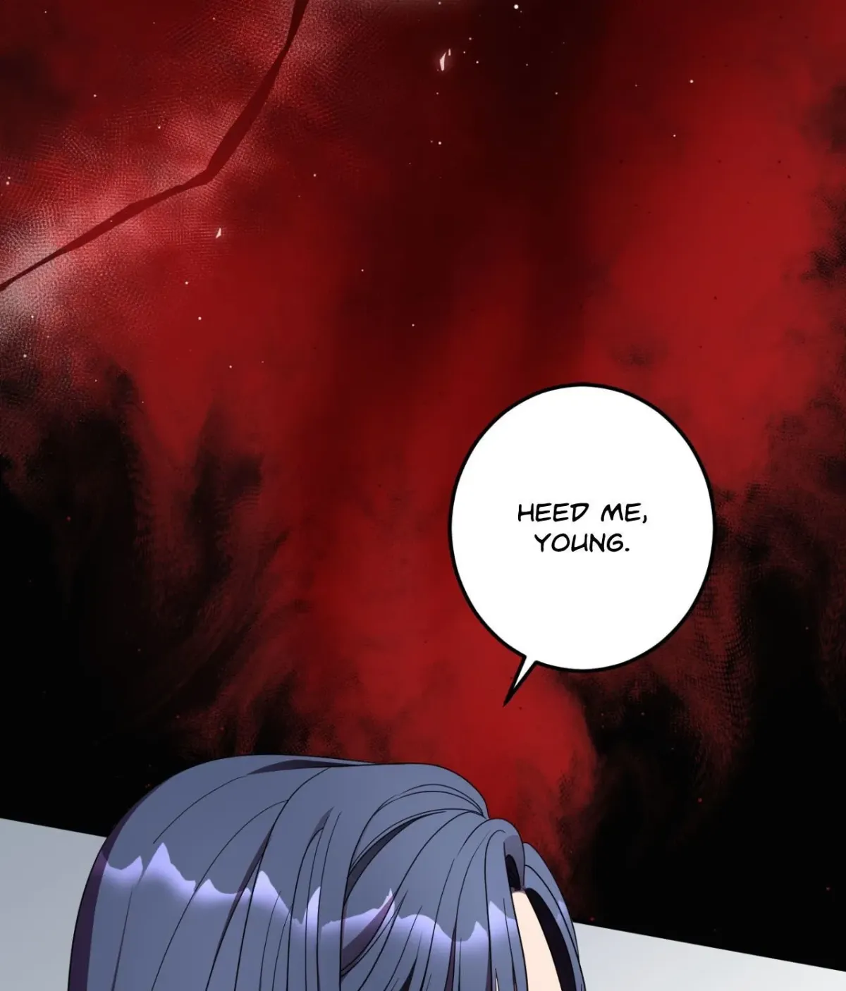 Bloom of Vengeance Chapter 124 page 85 - 