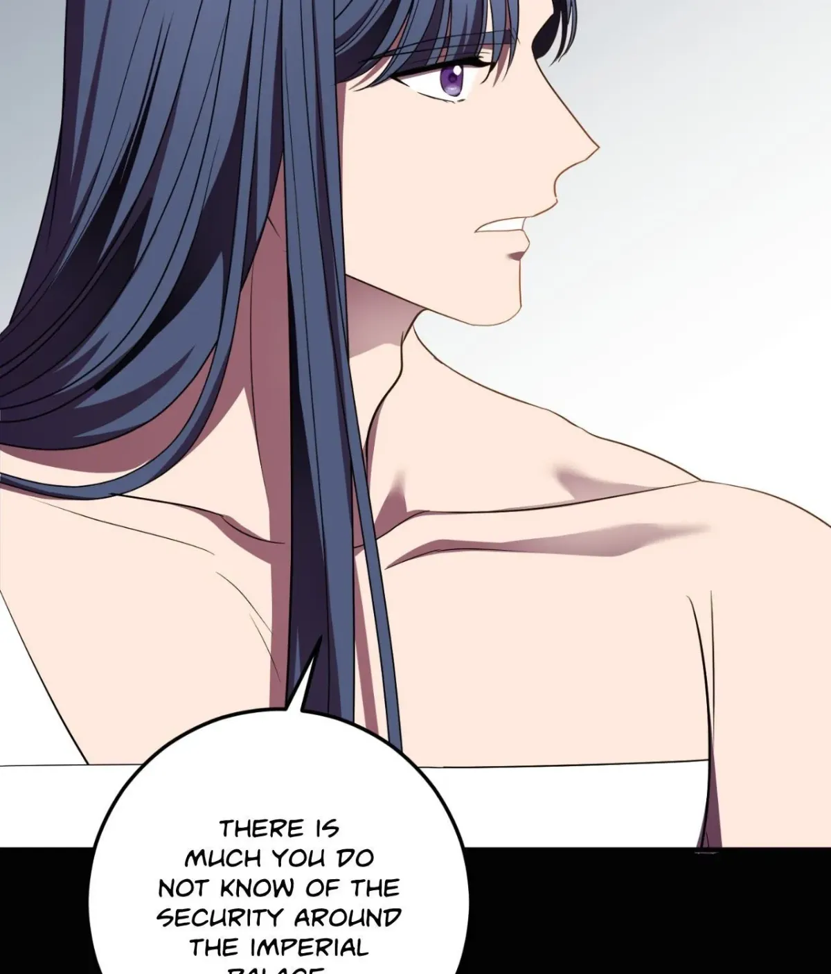 Bloom of Vengeance Chapter 124 page 86 - 