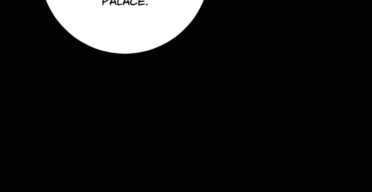 Bloom of Vengeance Chapter 124 page 87 - 