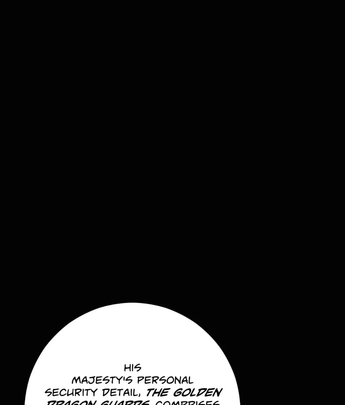 Bloom of Vengeance Chapter 124 page 88 - 