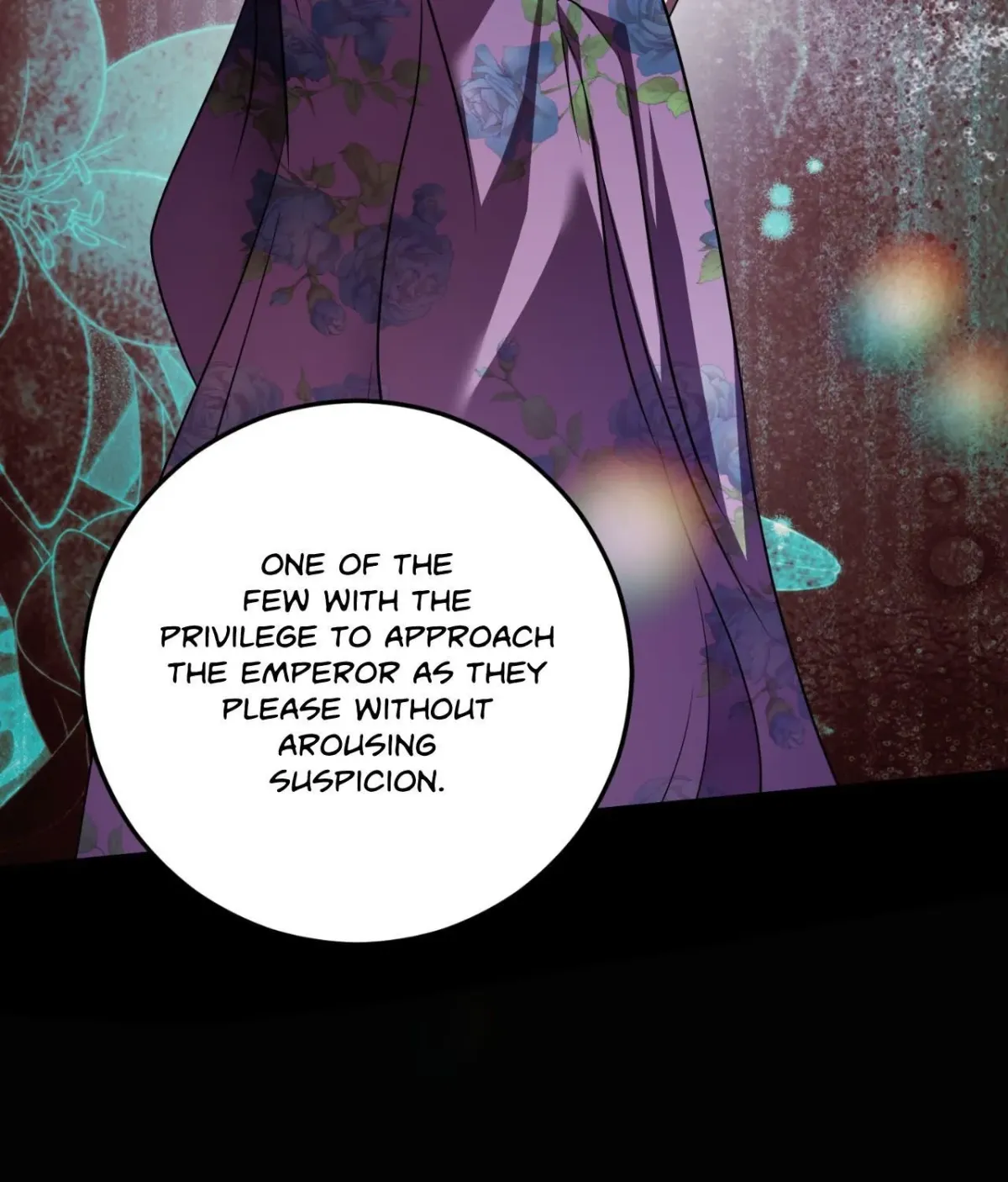 Bloom of Vengeance Chapter 124 page 98 - 