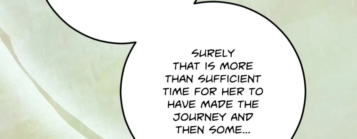 Bloom of Vengeance Chapter 125 page 102 - 