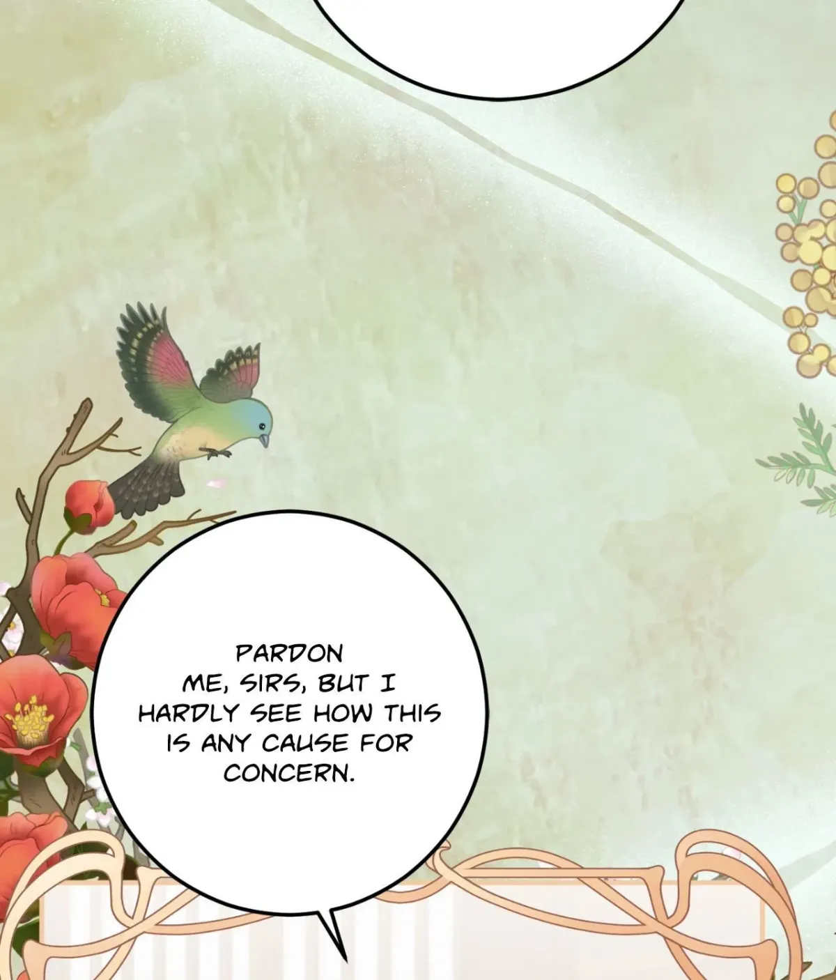 Bloom of Vengeance Chapter 125 page 103 - 