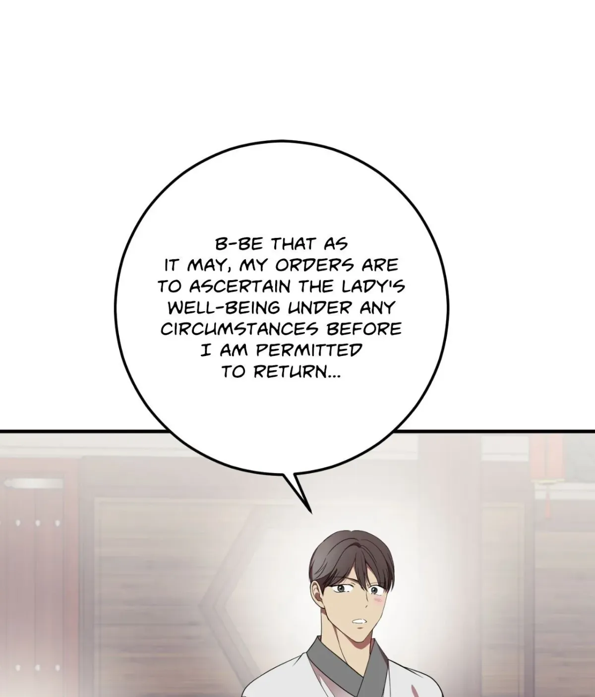 Bloom of Vengeance Chapter 125 page 107 - 